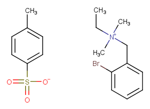 Bretylium tosylateͼƬ