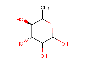 D-(+)-FucoseͼƬ