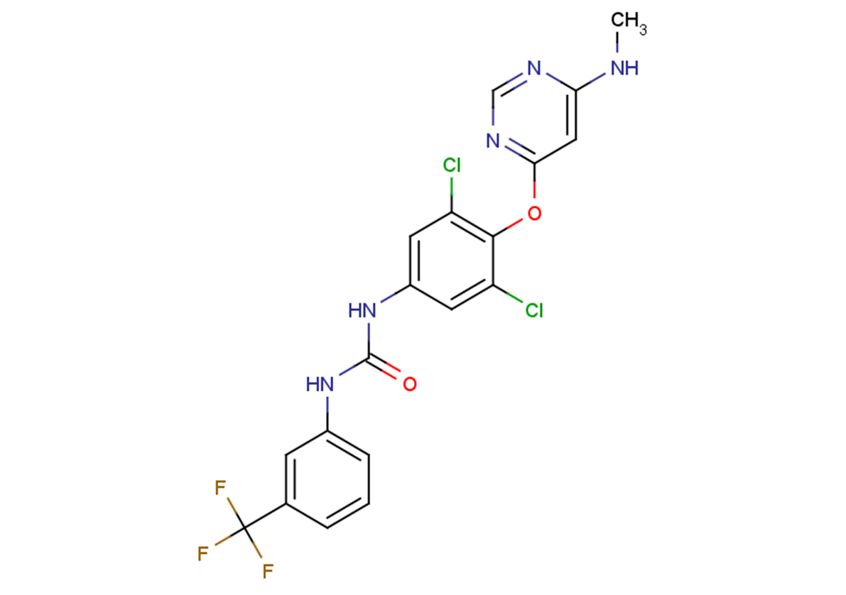 GSK329ͼƬ