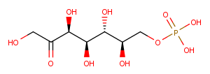 D-Sedoheptulose 7-phosphateͼƬ