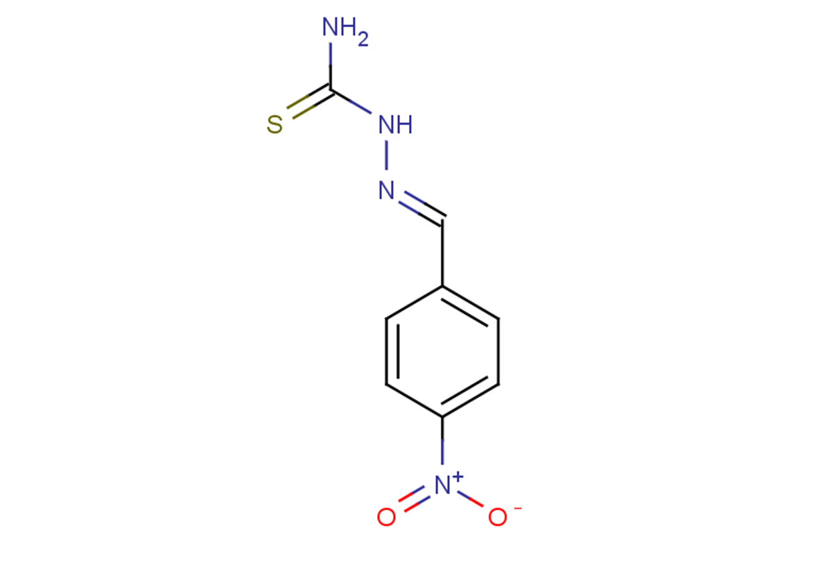 Tyrosinase-IN-2ͼƬ