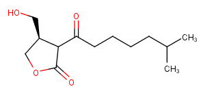 Streptomyces A-FactorͼƬ