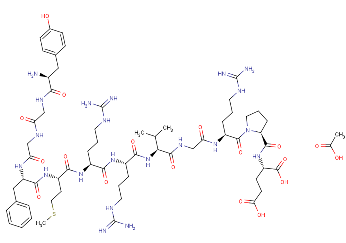 Bam 12P acetateͼƬ