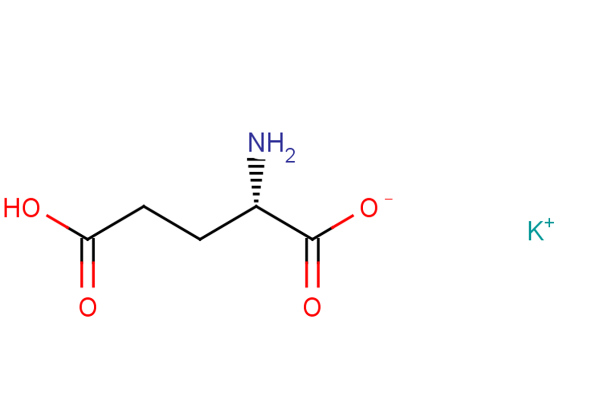 Monopotassium glutamateͼƬ