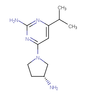 JNJ-39758979ͼƬ