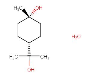 Terpin hydrateͼƬ