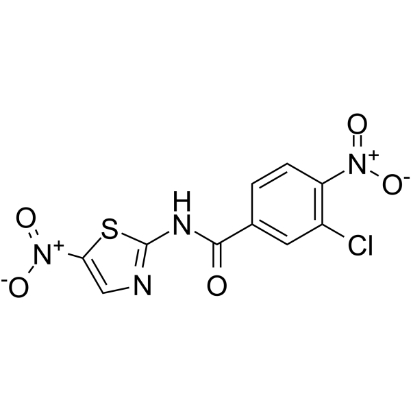 SM-7368图片