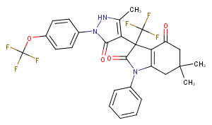 ELOVL6-IN-2ͼƬ