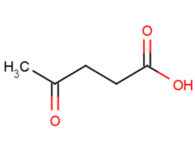 Levulinic acidͼƬ