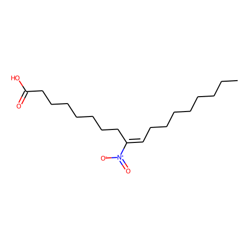 9-NitrooleateͼƬ