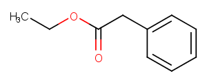 Ethyl phenylacetateͼƬ