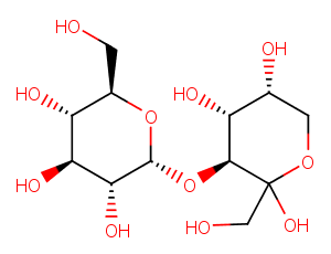 TuranoseͼƬ