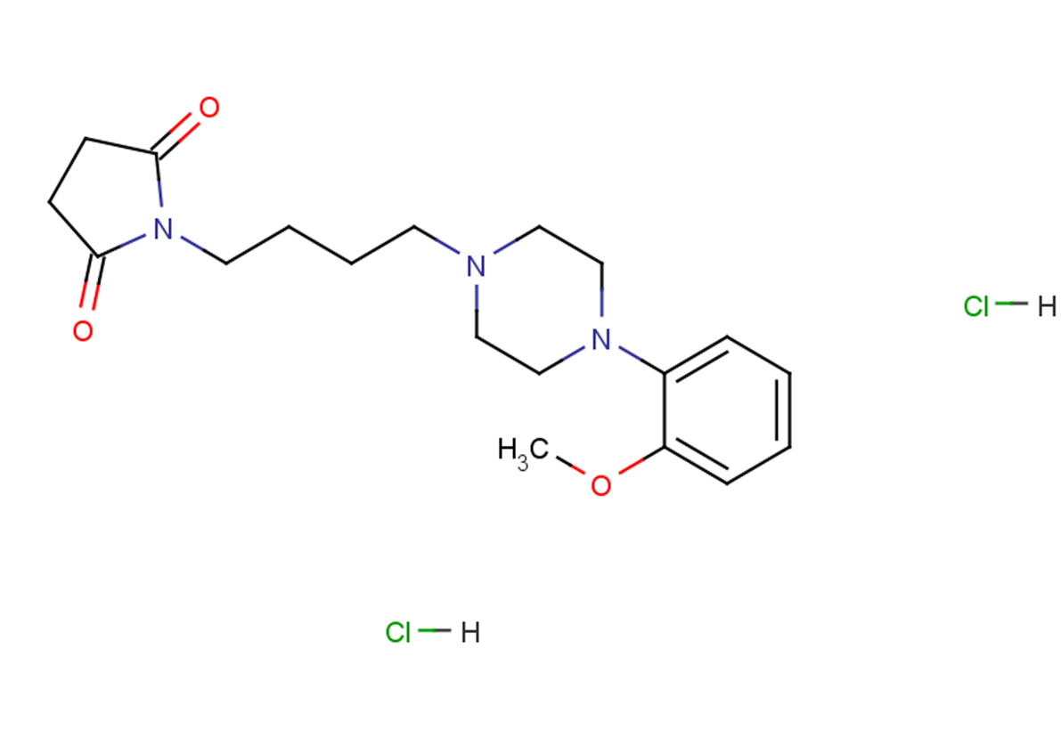 MM 77 dihydrochlorideͼƬ