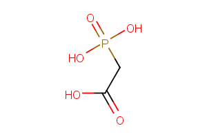 Phosphonoacetic acidͼƬ