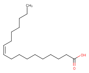 cis-10-Heptadecenoic AcidͼƬ