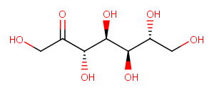 D-MannoheptuloseͼƬ