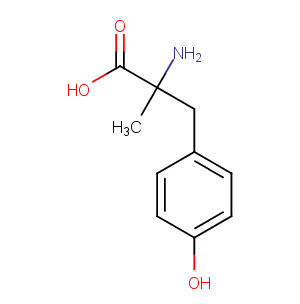 RacemetirosineͼƬ