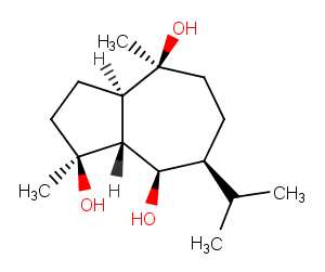 10-EpiteuclatriolͼƬ