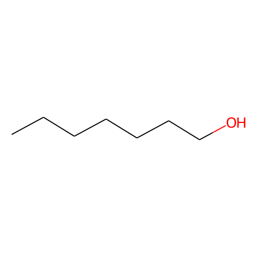 1-HeptanolͼƬ