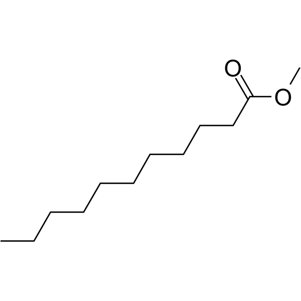 METHYL UNDECANOATEͼƬ