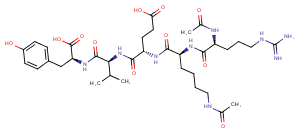 BerlopentinͼƬ