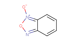 BenzofuroxanͼƬ