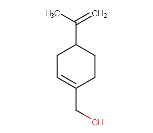 Perillyl alcoholͼƬ