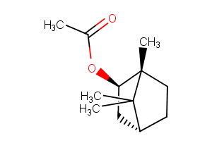 Isobornyl acetateͼƬ