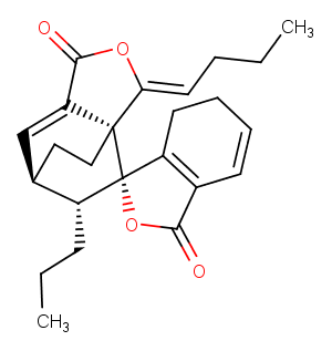 Tokinolide BͼƬ