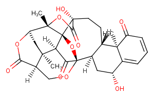 Physalin GͼƬ