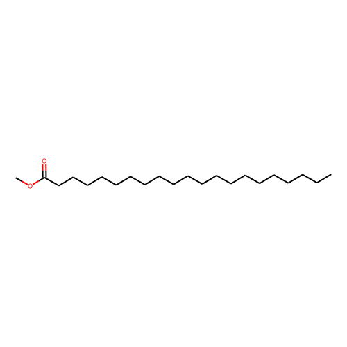 Methyl heneicosanoateͼƬ