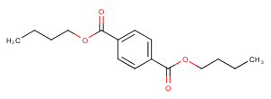 Dibutyl terephthalateͼƬ