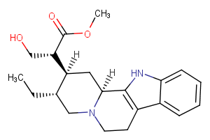 (16R)-DihydrositsirikineͼƬ