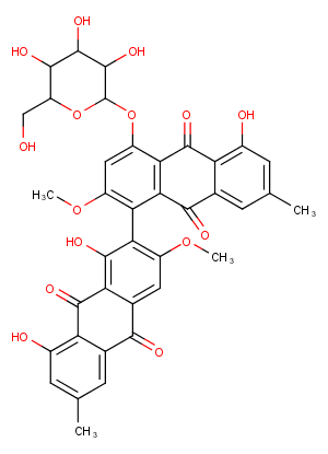 Torososide AͼƬ