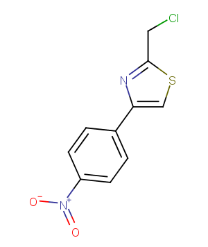 Astragalus PolysacharinͼƬ