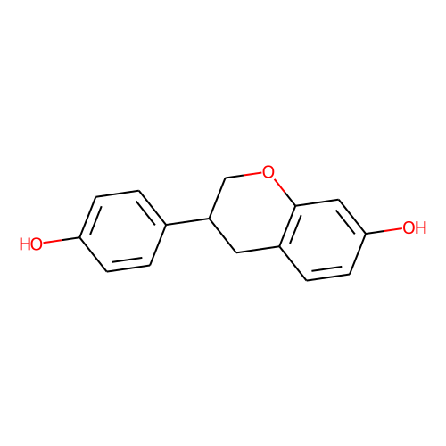 (R,S)-EquolͼƬ