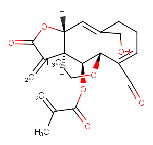 9-O-EthyldeacetylorientalideͼƬ