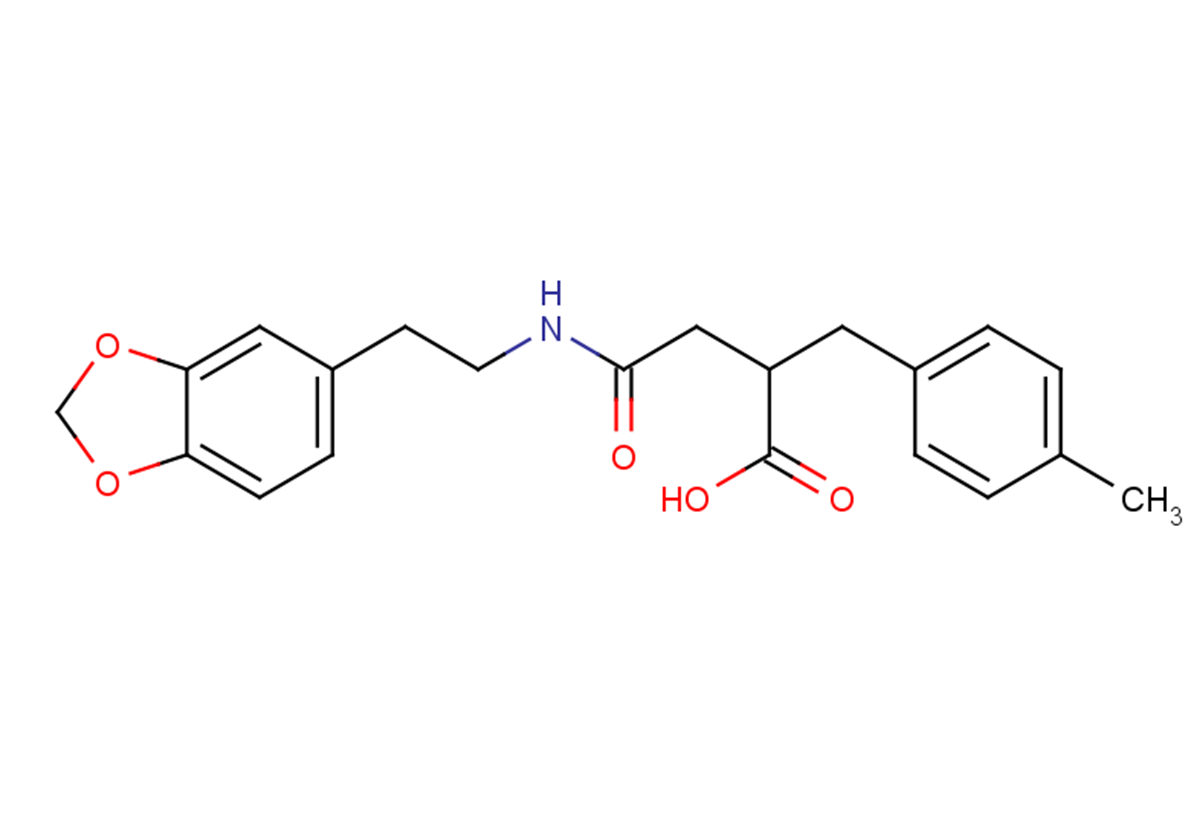 antifungal-agent-6ͼƬ