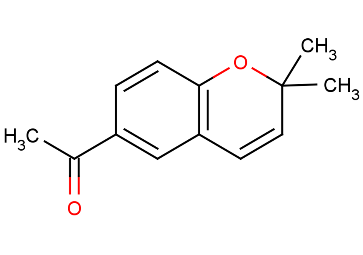 DemethoxyencecalinͼƬ