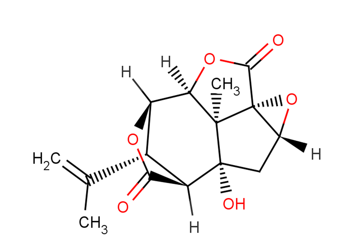 PicrotoxininͼƬ