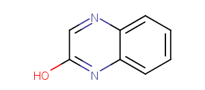 2(1H)-QuinoxalinoneͼƬ