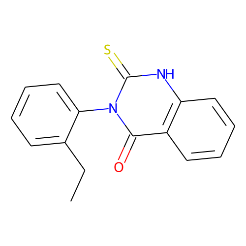 Thioxodihydroquinazolinone-19ͼƬ