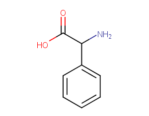 2-PhenylglycineͼƬ