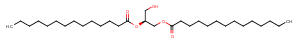 1,2-Dimyristoyl-sn-glycerolͼƬ