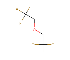 FluorothylͼƬ