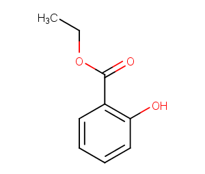 Ethyl salicylateͼƬ