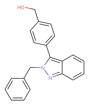 CHS-111ͼƬ