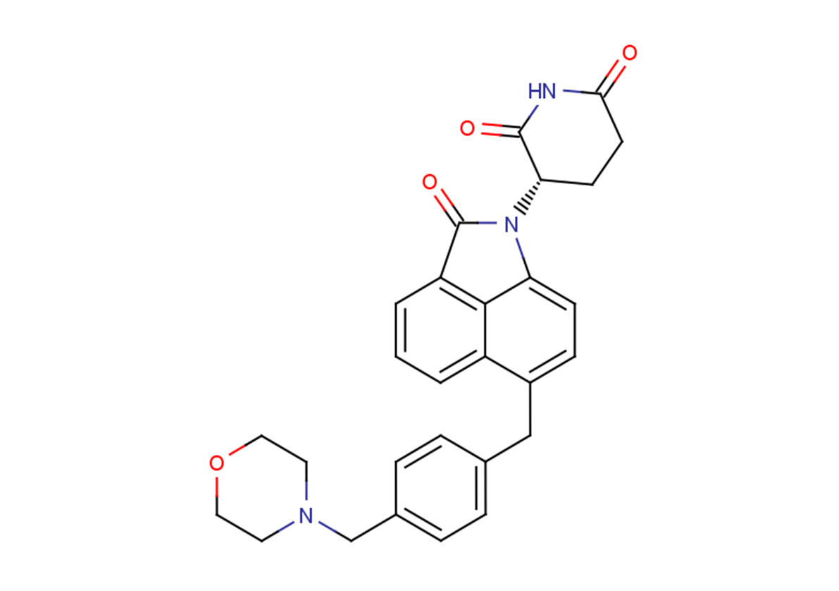 CFT7455ͼƬ