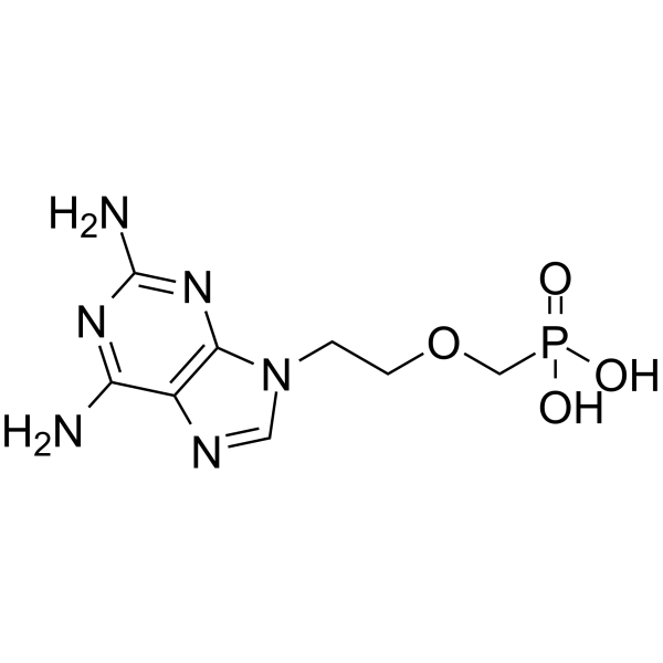 PMEDAP图片