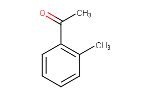 2-MethylacetophenoneͼƬ